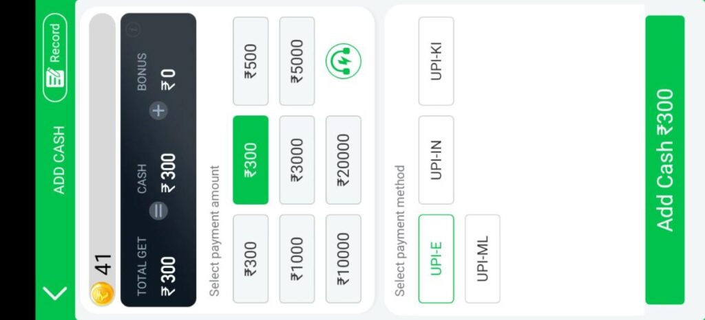 Teen Patti Master Mod APK – Download And Get 1200 Real Cash