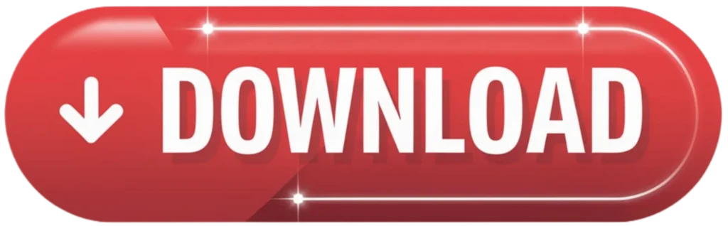 Teen Patti Master Mod APK – Download And Get 1200 Real Cash
