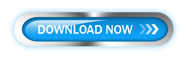 Teen Patti Master Mod APK – Download And Get 1200 Real Cash