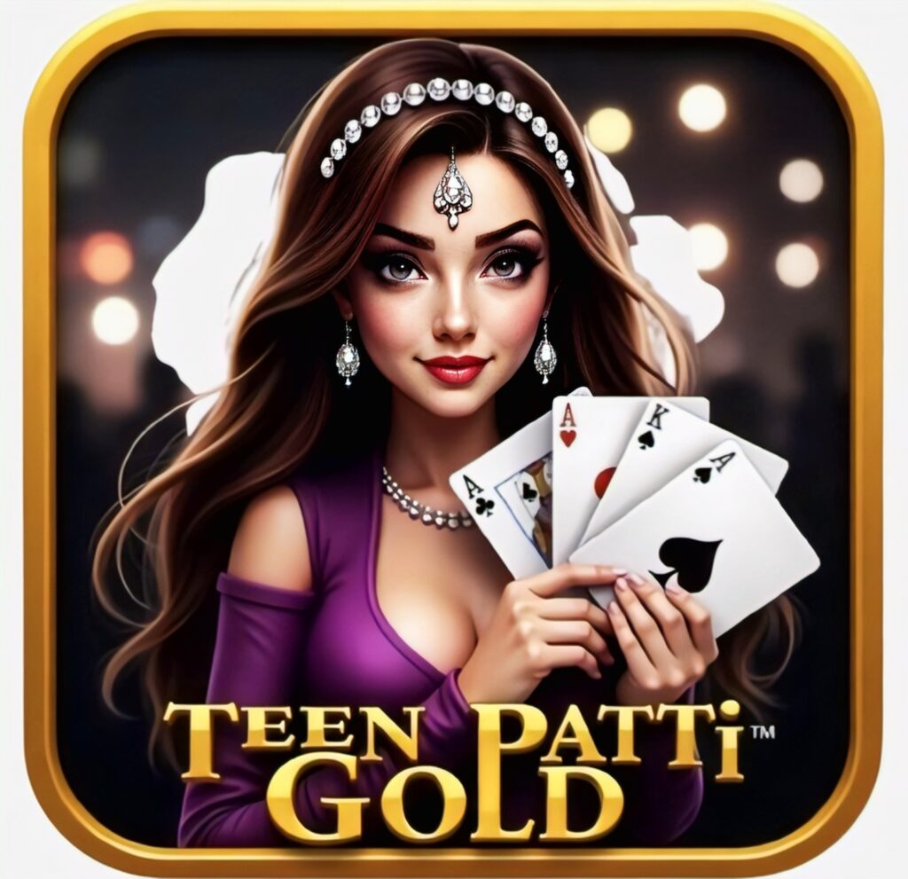 Teen Patti Gold Old Version, Teen Patti Gold Old Version Download, Teen Patti Gold Old, Teen Patti Gold Old Version 2022, Teen Patti Gold Old Apk, Teen Patti Gold Old Version Apk, Teen Patti Gold Old App,Teen Patti Gold Old Game, Teen Patti Gold Old Version Apk Download, Teen Patti Gold Old Version 2021,Old Version Teen Patti Gold Old Version, Teen Patti Master Old Version 2023, Teen Patti Gold Download, Teen Patti Gold Game, Teen Patti Gold King, Teen Patti Gold Online,  Teenpatti Master online,Teenpatti Master MOD APK, Play Teen Patti Master, Teen Patti Master real cash, Teen Patti Master game, Install Teen Patti Master, Teen Patti Master for Android, Teen Patti Master Gold, 3 patti Master, 3 patti Master Purana, 3 patti Master old version, 3 patti Master new, 3 patti Master download, Teen Patti Master 2025 Pro, Teen Patti Master 2025 Pro Download,