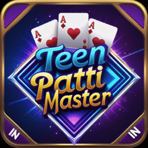 Teen Patti Gold 2025 Download & Welcome Bonus 1575 1