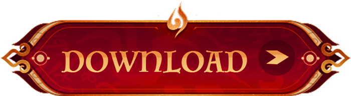Teen Patti Gold Old Version, Teen Patti Gold Old Version Download, Teen Patti Gold Old, Teen Patti Gold Old Version 2022, Teen Patti Gold Old Apk, Teen Patti Gold Old Version Apk, Teen Patti Gold Old App,Teen Patti Gold Old Game, Teen Patti Gold Old Version Apk Download, Teen Patti Gold Old Version 2021,Old Version Teen Patti Gold Old Version, Teen Patti Master Old Version 2023, Teen Patti Gold Download, Teen Patti Gold Game, Teen Patti Gold King, Teen Patti Gold Online,  Teenpatti Master online,Teenpatti Master MOD APK, Play Teen Patti Master, Teen Patti Master real cash, Teen Patti Master game, Install Teen Patti Master, Teen Patti Master for Android, Teen Patti Master Gold, 3 patti Master, 3 patti Master Purana, 3 patti Master old version, 3 patti Master new, 3 patti Master download, Teen Patti Master 2025 Pro, Teen Patti Master 2025 Pro Download,