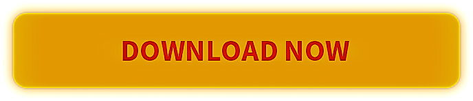 Teen Patti Gold 2025 Download & Welcome Bonus 1575