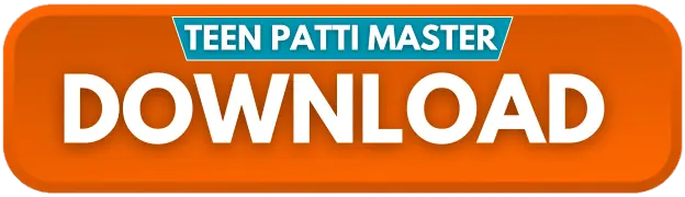 Teen Patti Master Old Version – Download & Get ₹999 Bonus