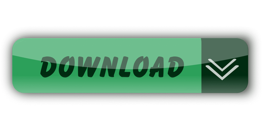 Teen Patti Gold 2025 Download & Welcome Bonus 1575