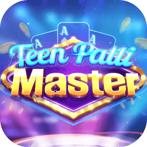 Teen Patti Gold - India's number one Teen Patti [2025-2026] App