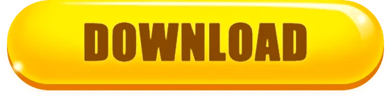Teen Patti Gold - India's number one Teen Patti [2025-2026] App