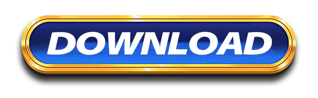 Teen Patti Master 2025 Game App Download & Get Rs 1575