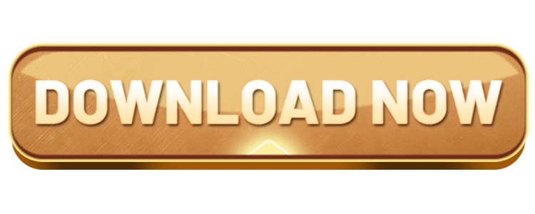 Teen Patti Gold - India's number one Teen Patti [2025-2026] App