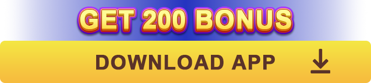 Teen Patti Master 2026