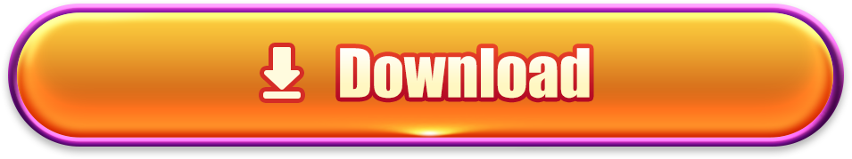 Teen Patti Master- Old Version 2026